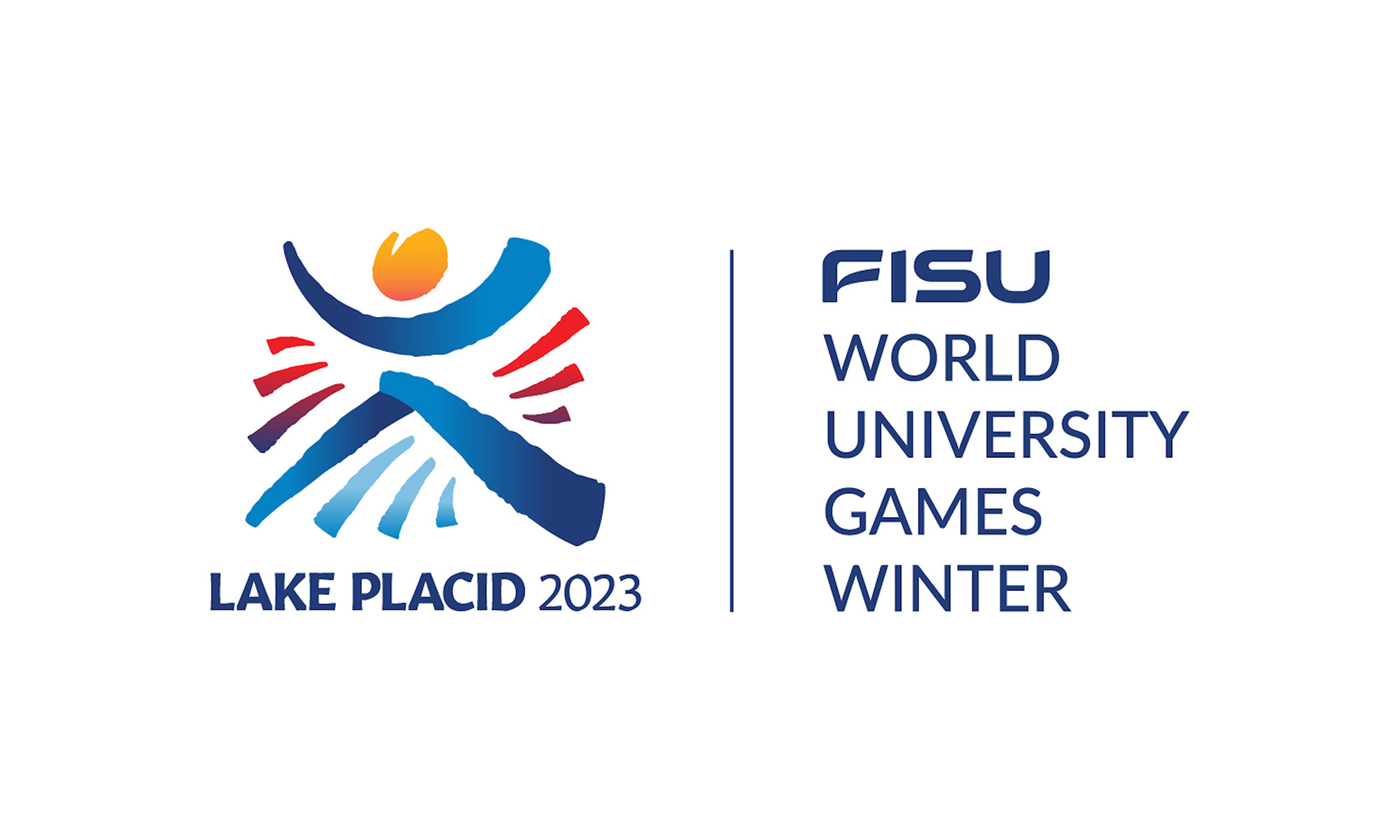 2023 World University Games U.S. Team Announced